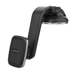 מוצרים לרכב