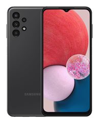 Samsung A13 64GB