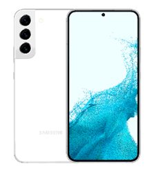 צילום מסך 2022-10-20 144852