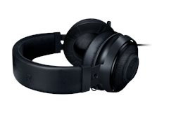 razer_kraken_black_2019_v04