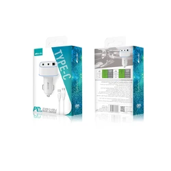 סופרים/קיוסקים