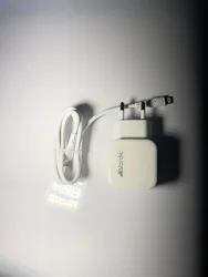 תמונות מטען אייפון PD 25W